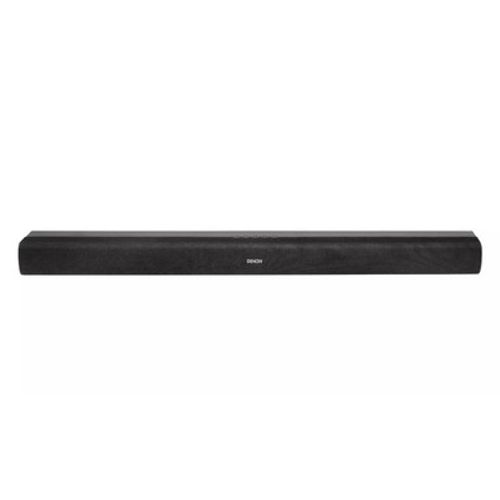 DENON DHT-S216 SOUND BAR | DHTS216BKE2GB