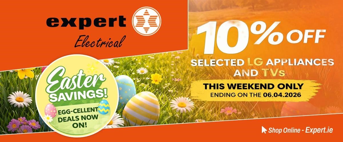 Image alternative text