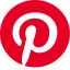 pinterest + 'Social Icon'