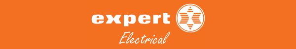 Expert Elecrical