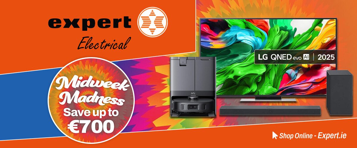 Image alternative text