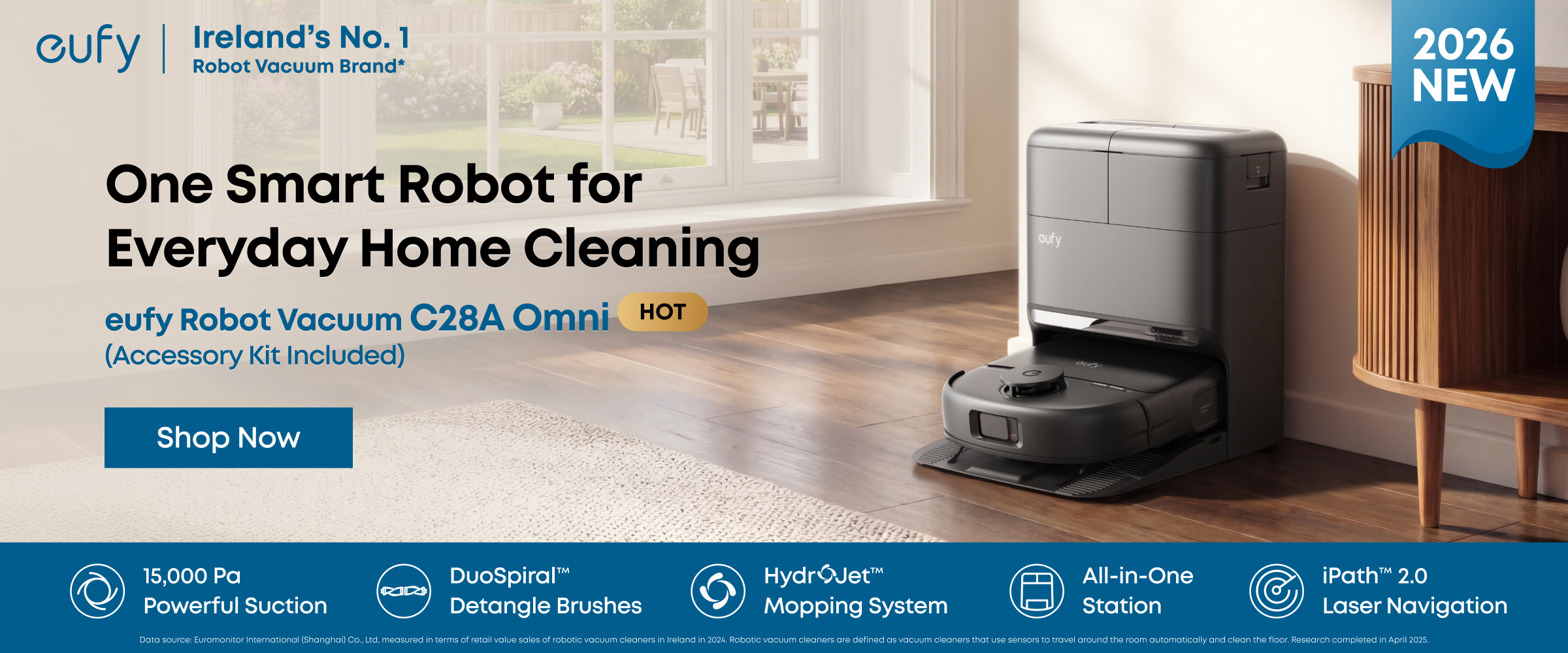 Image alternative text