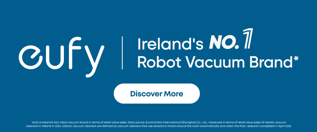 Image alternative text