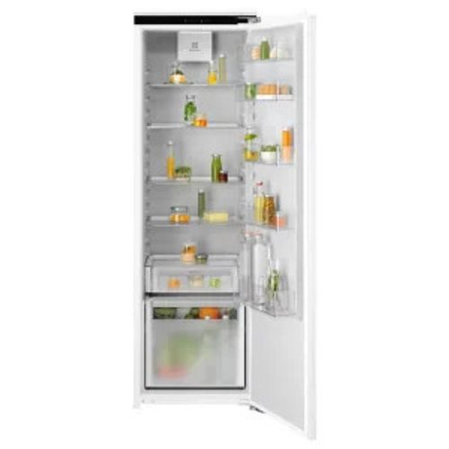 Electrolux Integrated Larder Fridge | KRD6DE18C