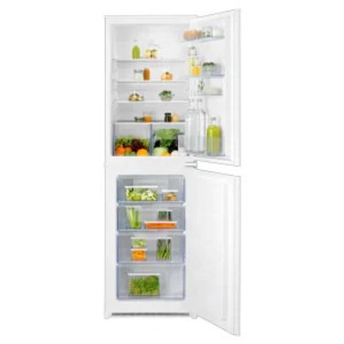 Electrolux Integrated Low Frost Fridge Freezer | LNS5LE18S5