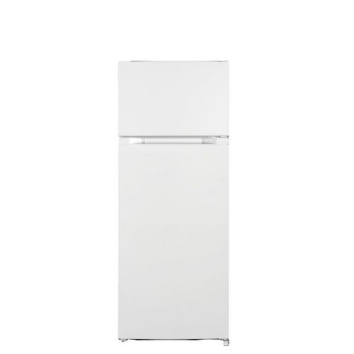 Powerpoint Freestanding Fridge Freezer – 211L - White | P75562ML1W-E