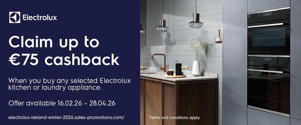 Image alternative text