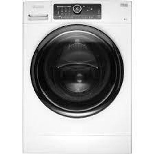 Whirlpool Supreme Care 10kg 1400 rpm Washing Machine | FSCR10432