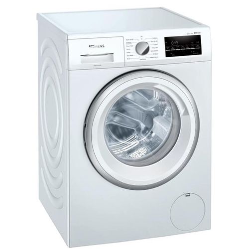 Siemens 9KG 1400 rpm iQ500 Washing Machine | WM14UT71GB