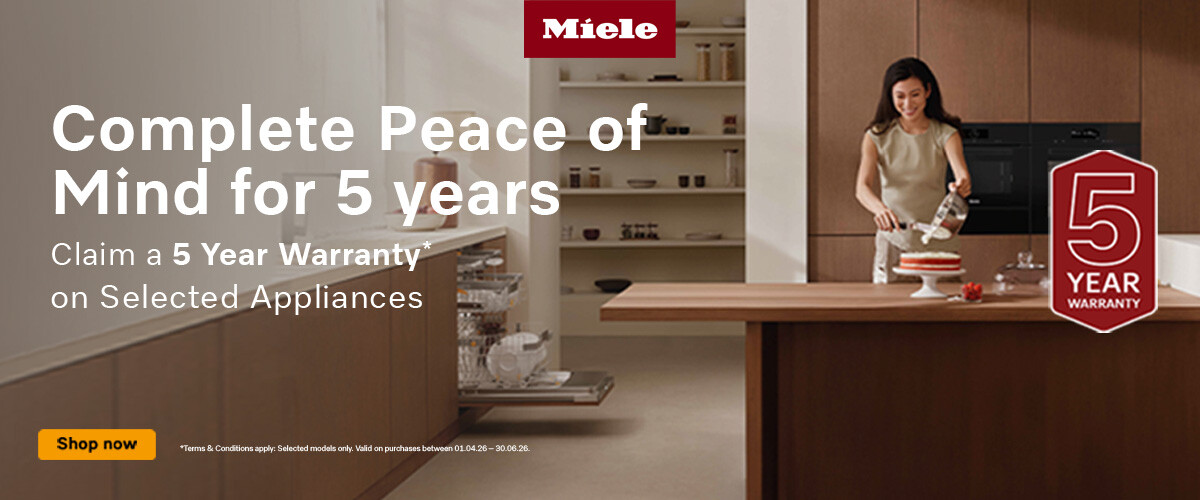 Image alternative text