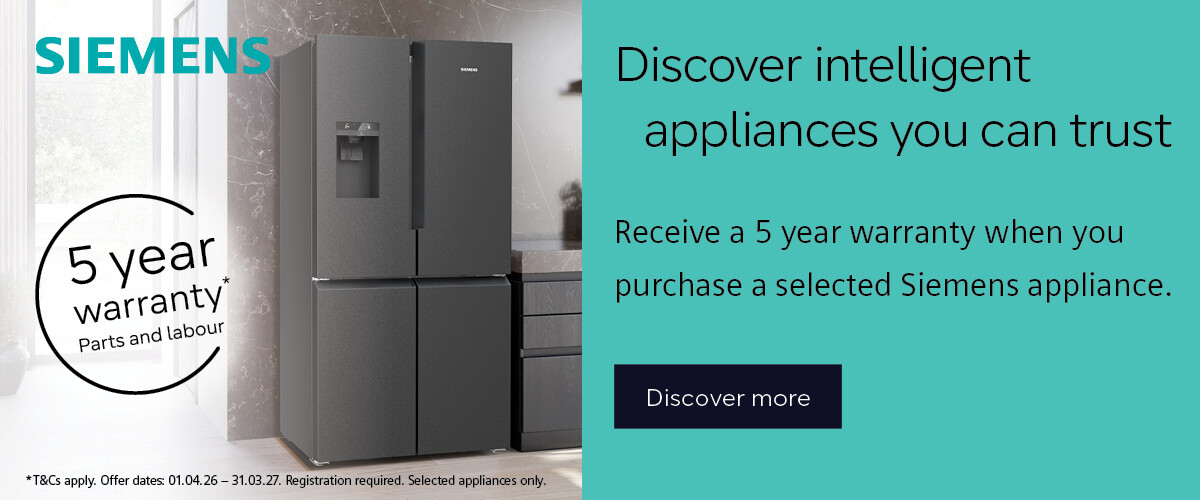 Image alternative text