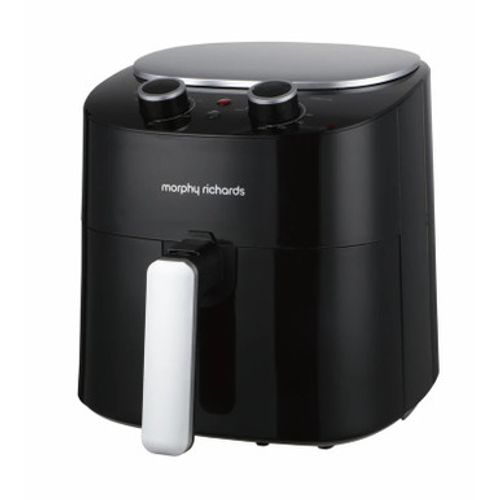 Morphy Richards 4.2L 1300W Manual AirFryer | 481000