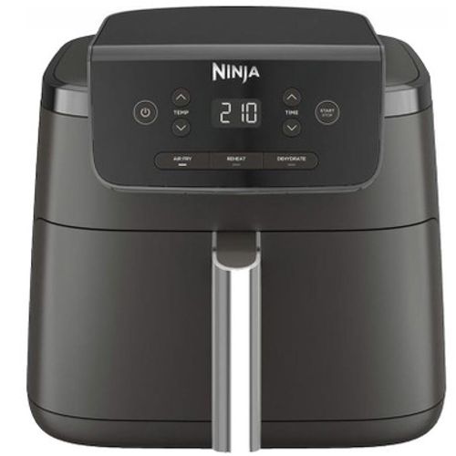 Ninja Air Fryer 4.7L | AF110UK