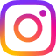 instagram + 'Social Icon'