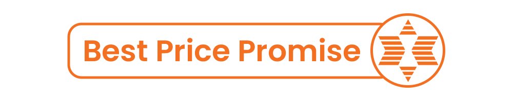 Image alternative text