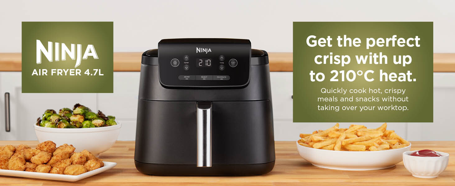 Image alternative text