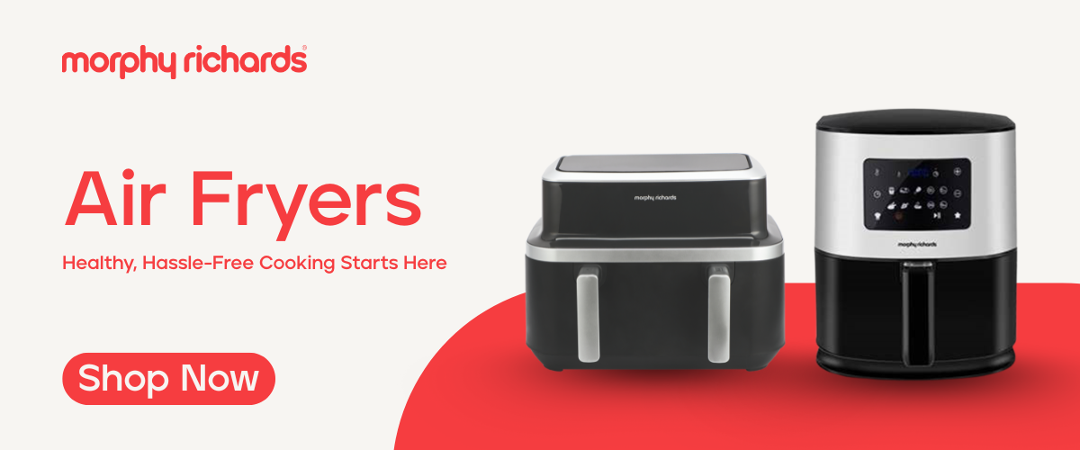 Image alternative text