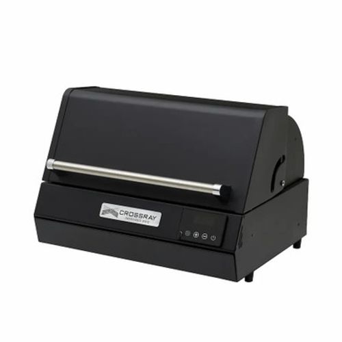 Dimplex Crossray eXtreme 2.2kW Portable Electric BBQ | TCE22HT