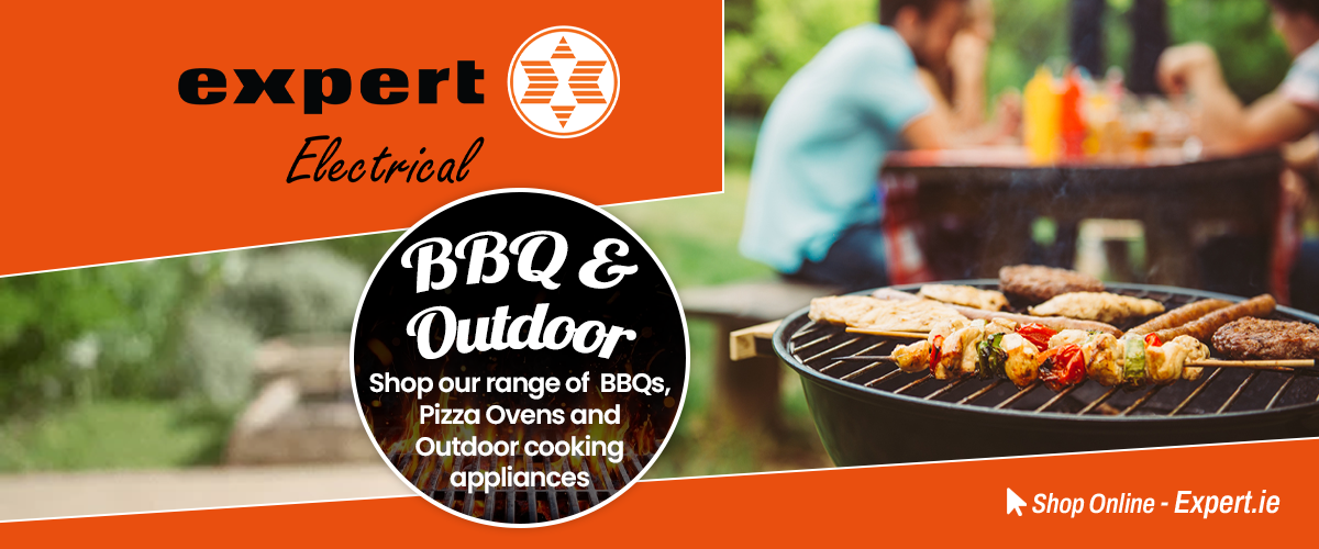 Image alternative text