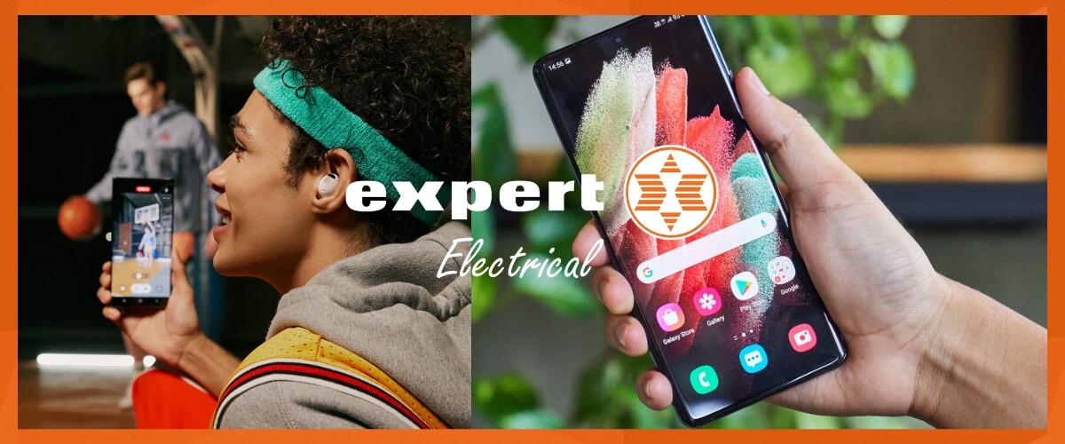 Image alternative text