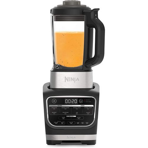 Ninja Foodi Blender & Soup Maker | HB150UK