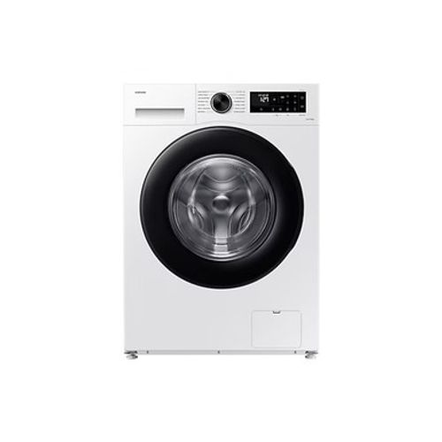 Samsung Series 5 AI Energy WW11DG5B25AEEU WiFi-enabled, Washing Machine, 11kg - White | WW11DG5B25AEEU