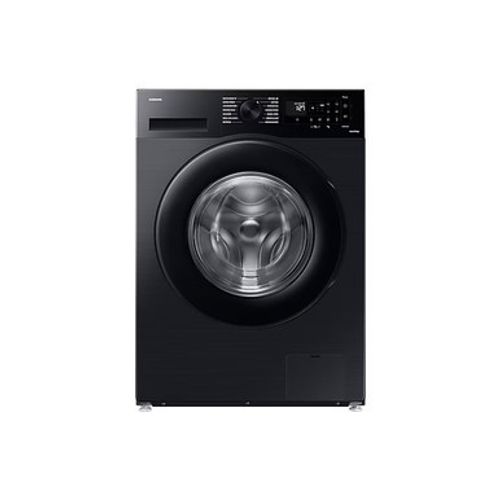 Samsung Series 5 AI Energy WiFi-enabled, Washing Machine, 11kg - Black | WW11DG5B25ABEU