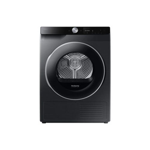 Samsung Series 6 AI Energy 9KG Condenser Tumble Dryer - Black | DV90DG6845LBU1
