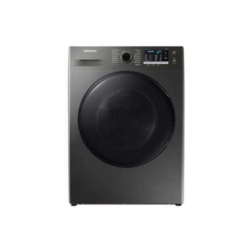 Samsung Series 5 with ecobubble 8KG/5KG Washer Dryer | WD80TA046BX/EU