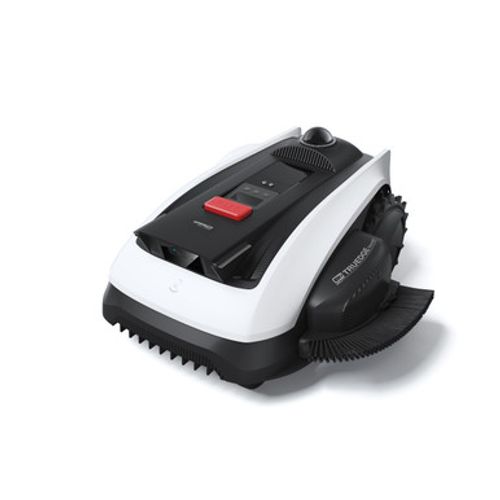 Ecovacs GOAT O1200 LiDAR PRO Robot Lawn Mower | 270-MR2508B