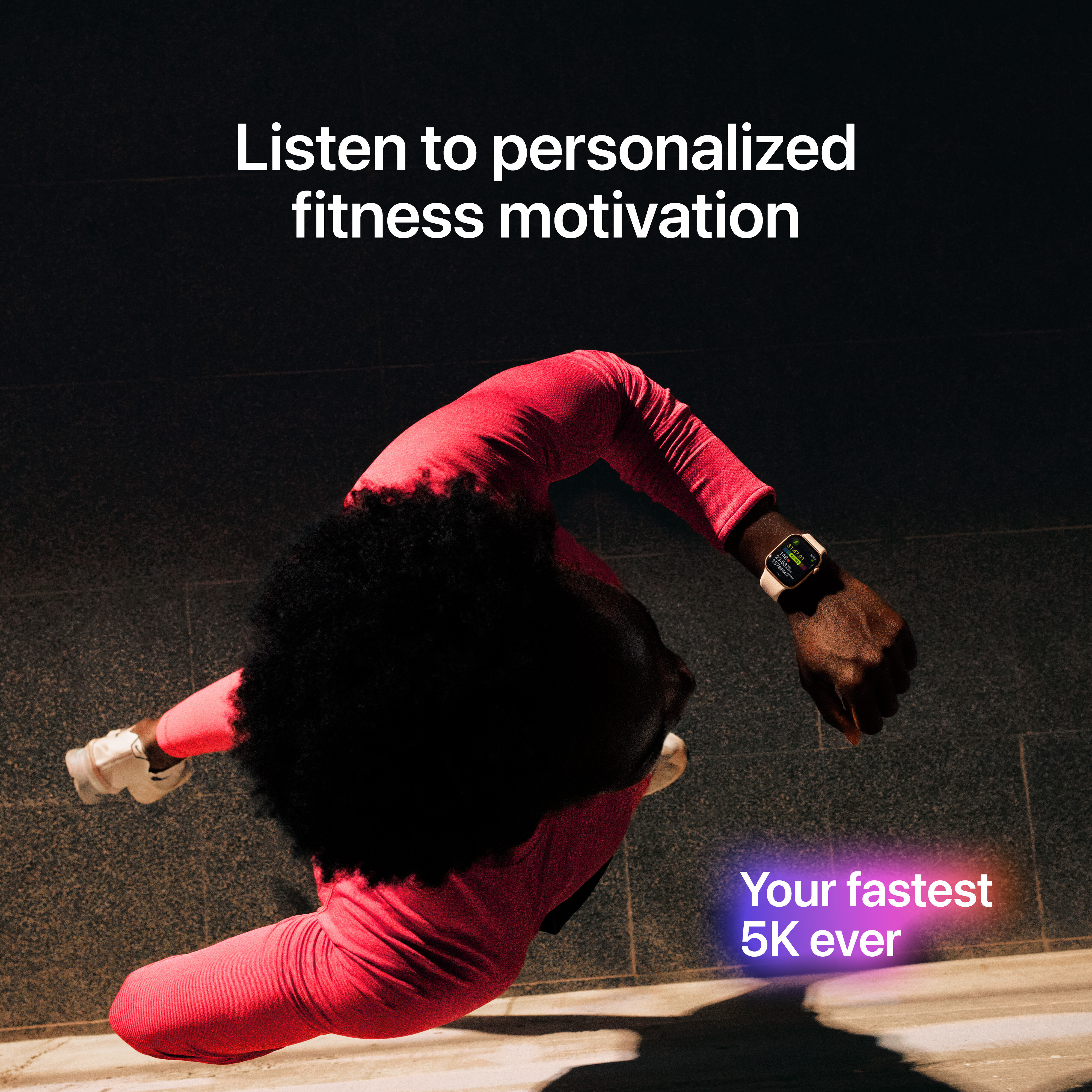 Image alternative text
