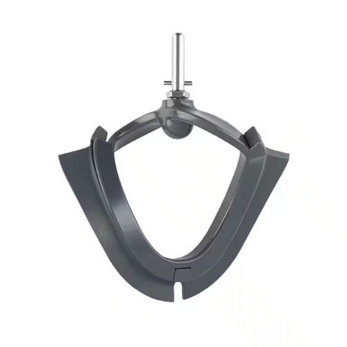 Kenwood Creaming Beater Chef Size | AT501