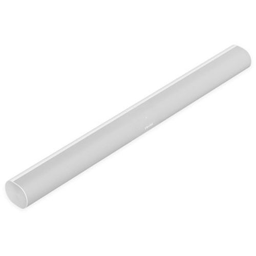 Sonos Arc Soundbar White | ARCG1UK1