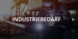 INDUSTRIEBEDARF