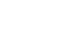 Buy online with confidence