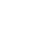 Contact our experts online