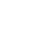 100% Kiwi owned & operated