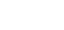 Buy online with confidence