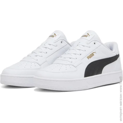 Кросівки чоловічі Puma CAVEN 2.0 39229003 р.45