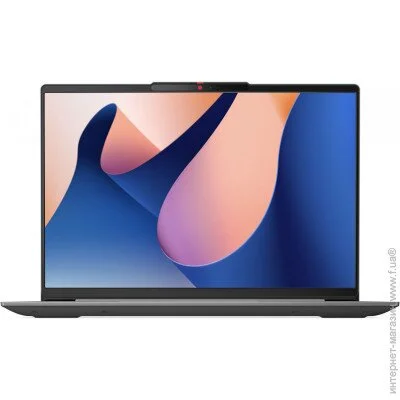 Ноутбук Lenovo IdeaPad Slim 5 14IAH8 (83BF004DRA)