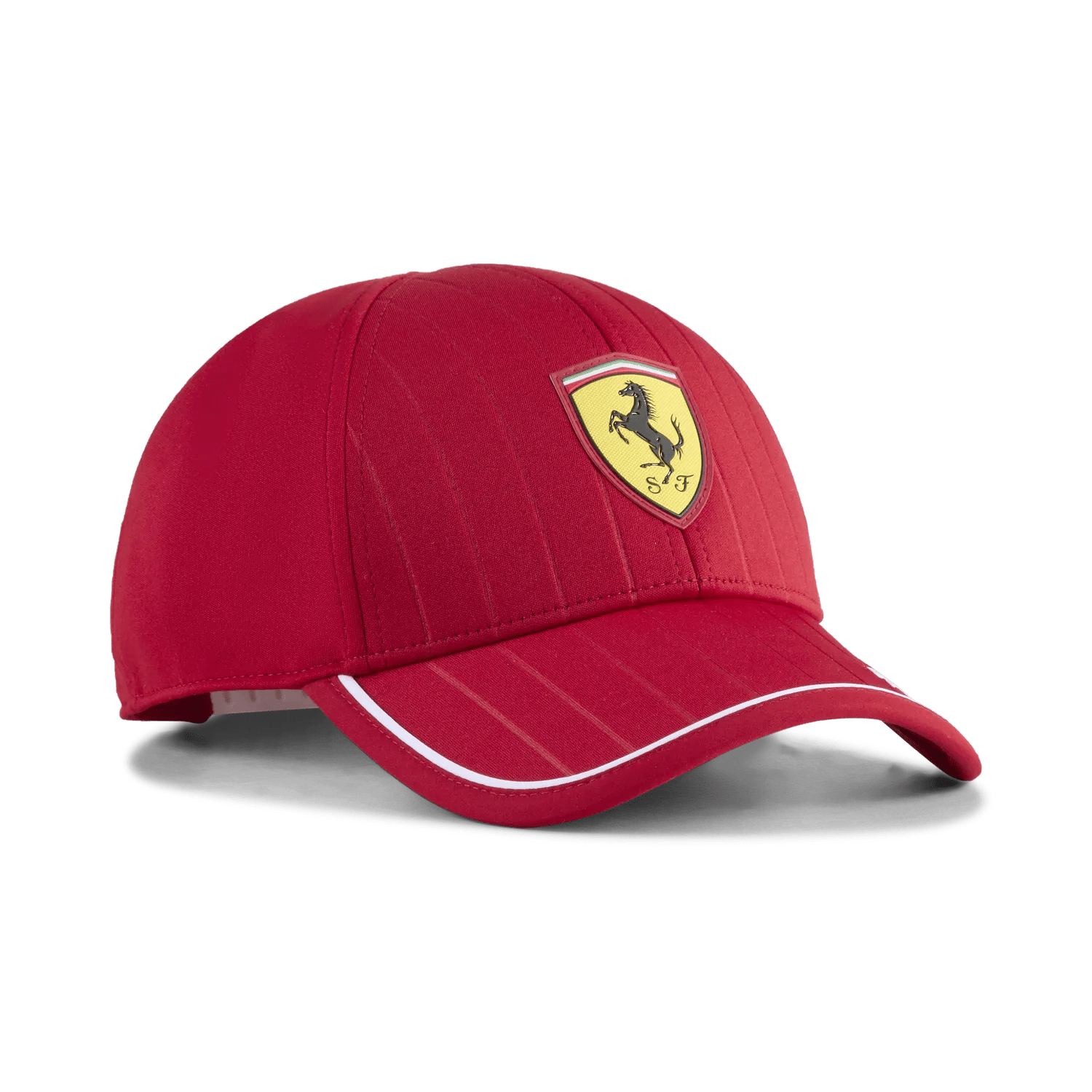 Image of Ferrari Csapat Baseball Sapka 🔥