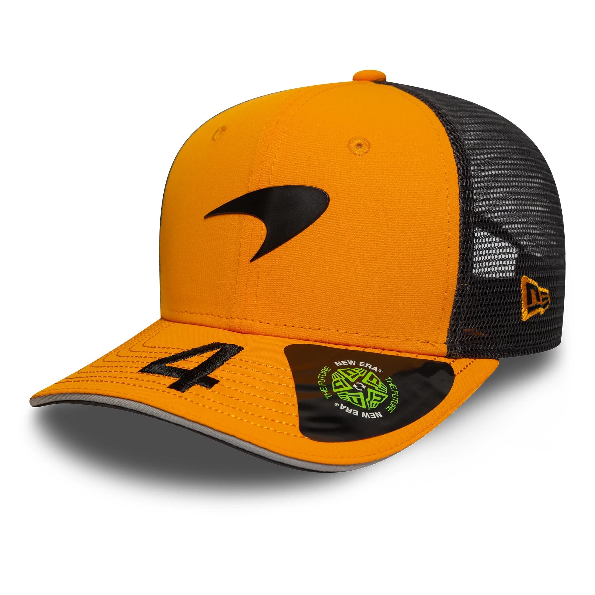 Image of McLaren Lando Norris 9FIFTY Sapka 🔥