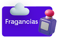 https://www.farmalife.com.ar/fragancias