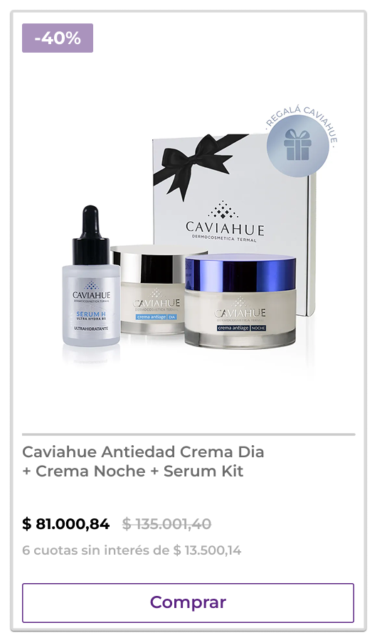 https://www.farmalife.com.ar/caviahue-antiedad-cr-dia-noch-serum-kit-3002199150/p