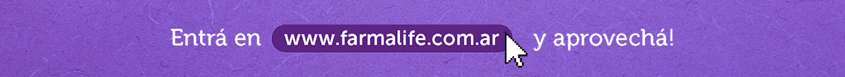 https://www.farmalife.com.ar/?utm_source=emblue&utm_medium=footer&utm_campaign=footer