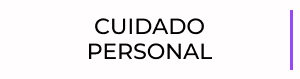 https://www.farmalife.com.ar/ofertas/cuidado-personal?utm_source=emblue&utm_medium=botonera&utm_campaign=botonera-cuidado-personal