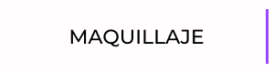 https://www.farmalife.com.ar/ofertas/maquillaje?utm_source=emblue&utm_medium=botonera&utm_campaign=botonera-maquillaje