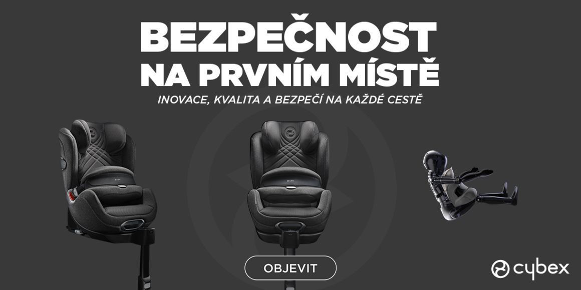 Bezpečnost | feedo.cz