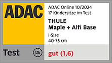 ADAC THULE