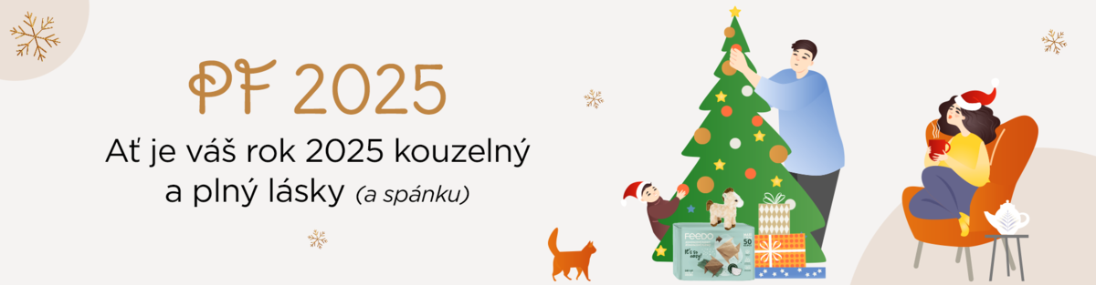 feedo.cz - Kočárky, hračky, autosedačky - vše pro děti a maminky